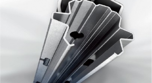 進口工業(yè)鋼事業(yè)部